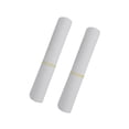 thumbnail image 1 of Yingyy Protège-Meubles Anti-Griffures de Chat pour Canapé, Protège-Meubles avec Ruban pour Chats d'Intérieur, de la Part du Chat, 2 Pcs, 15x30 cm, 1 of 9