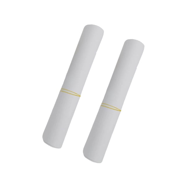 Yingyy Protège-Meubles Anti-Griffures de Chat pour Canapé, Protège-Meubles avec Ruban pour Chats d'Intérieur, de la Part du Chat, 2 Pcs, 15x30 cm