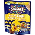 thumbnail image 3 of SMARTIES Œufs de Pâques à cacher en chocolat, 3 of 6