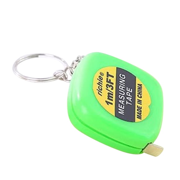 Flexible Accurate Portable Versatile Convenient Precision Diameter Circumference Tape Gauge Gardening Arborist Tree Trunk Ruler Measuring Instrument Industrial Multipurpose