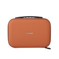 thumbnail image 1 of fastboy Portable Drone Carrying Bag Full For Gear Easy To Carry Carrying Case For Orange, 1 of 6