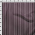 thumbnail image 3 of oneOone Cotton Silk Wine Fabric Stripes Craft Projects Decor Fabric Printed By The Yard 42 Inch Wide-R8A, 3 of 4