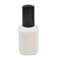 thumbnail image 1 of ESSIE Gel Nail Polish-Dance Class-5001, 1 of 1
