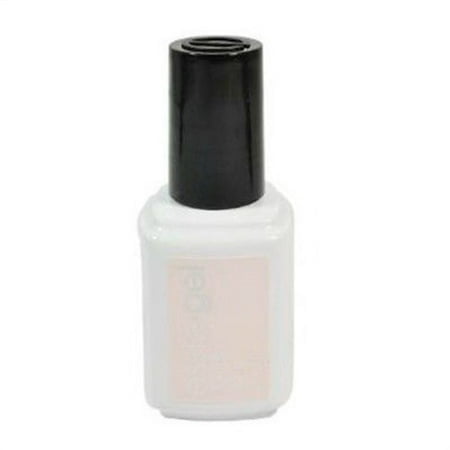 ESSIE Gel Nail Polish-Dance Class-5001