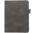 thumbnail image 4 of LOVEVERAddress Book Small Contact Book Home Phone Book Address Organizer for Phone Numbers, 4 of 5