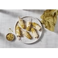 thumbnail image 4 of Sealtest 6% Milk Product 4L, 4 of 8