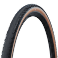 thumbnail image 2 of Schwalbe G-One RS Pro Pneu Sans Chambre à Air Protection en V ADDX Course, 2 of 3