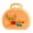 orange, variant on tumgatte Children's Manual Disassembly Toolbox Nut DIY Three-dimensional Platter Screw Screw Assembled Building Block Toys Early Education Clearance