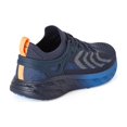 thumbnail image 4 of Athletic Works Boys' Sneakers, 4 of 4