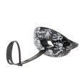 thumbnail image 3 of Sports Mouthguard Adult Mouth LIP Teeth Protector Adult Sports Guard Shield Skull, 3 of 9