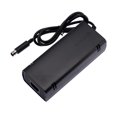 thumbnail image 5 of Adaptateur d'Alimentation CA de Remplacement Compatible avec Xbox 360E(A11-120P2A), 5 of 5