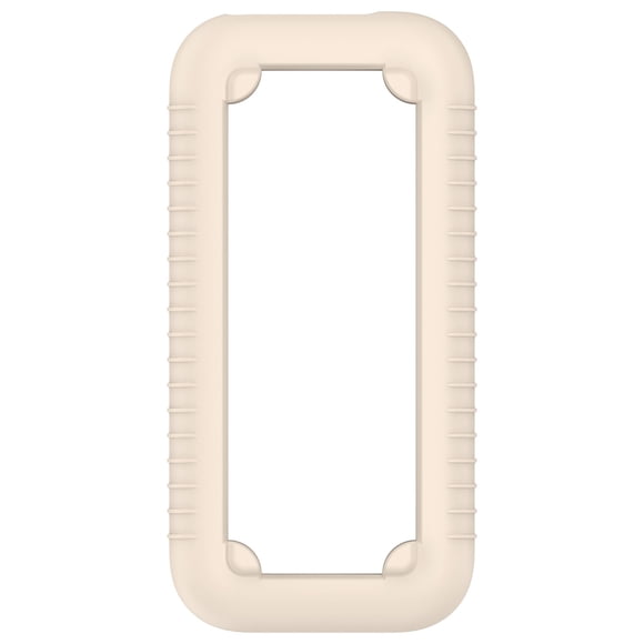 KOMI for Apple VR glasses power cover Apple Vision Pro Charger silicone cover (does not affect heat dissipation)