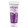 thumbnail image 1 of Viaxi Glide Anal Lubricant Gel 100ml, 1 of 1