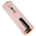 thumbnail image 2 of Herwey Fer à Friser Automatique, Fer à Friser Automatique Sans Fil USB Rechargeable, Fer à Friser Portable, Fer à Friser Automatique, 2 of 8