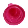 thumbnail image 4 of Household Kitchen Sink Pipe Clearer Drain Plunger Squeeze Drain Cleaner, 4 of 6