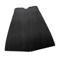 thumbnail image 3 of koolsoo Planche de Surf Pad de Traction DIY EVA pour Shortboards Forte Adhérence Sports Nautiques de Surf, 3 of 9