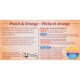 thumbnail image 4 of Twinings Peach & Orange Herbal Tea 20s, 4 of 6