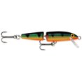 thumbnail image 1 of Rapala Jointed 3-1/2", Perch, 1 of 1