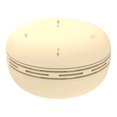 thumbnail image 1 of EGNMCR Sound Machine Macaron Bluetooth Speaker Outdoor Portable Mini Round Burger Mini Speaker Bluetooth Audio, 1 of 1