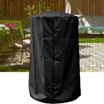 thumbnail image 4 of Couverture de Chauffage de Jardin, Couverture de Chauffage de Patio Couverture de Chauffage Imperméable à l'Eau Couverture de Chauffage Imperméable à l'Eau Performance Emballée de Puissance, 4 of 8