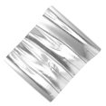 thumbnail image 1 of Kitchen PVC Self Adhesive Wallpaper,Kitchen Aluminum Foil Stickers Kitchen Stickers Aluminum Foil Sticker Proven Performance, 1 of 12