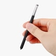 thumbnail image 4 of Replacement Pen Touch Stylus S Pen for Samsung Galaxy Note 4, 4 of 5