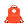 thumbnail image 1 of Birdeem Childrens Hand Helds Backpack Tutoring Lightweight Backpack Boys and Girls Gift Primary School Student Schoolbag, 1 of 9