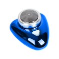 thumbnail image 1 of HOARBOEG Mini Digital Display Electric Shaver, Washing, Quick Filling, Super Long Standby Mini Clearance Sale, 1 of 1