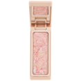 thumbnail image 4 of CNKOO 4 Colors Waterproof Highgloss Mashed Potatoes Texture Glitter Woman Beauty Tool, 4 of 6