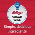 thumbnail image 4 of Kellogg's Rice Krispies Cereal - Original - 640g (Family Size), 4 of 10