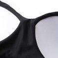 thumbnail image 2 of Women Bikini Set Push Up High Waisted Floral Printed Wrap 2 Piece Swimsuits, 2 of 3