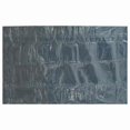 thumbnail image 3 of vidaXL Floating PE Solar Pool Film 400x200 cm Black and Blue, 3 of 4