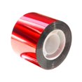 thumbnail image 2 of jinwen Bird Scare Tape 1 Roll Reflective Tape Ribbon for Goose Grackles Bird Garden Style E, 2 of 9