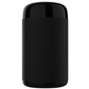 YSTINNG Rasoir électrique pour hommes, rasoir électrique, portable Mini Rasoir A311-001