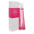 thumbnail image 2 of Givenchy Very Irresistible EDT Her 50mL, 2 of 2