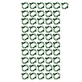 thumbnail image 2 of EGNMCR Grapevine Flower Lattice Clip Support Clip Luffa Cucumber Clip Vegetable Plant Support Clip bracket clip, 2 of 3