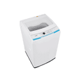 thumbnail image 4 of Comfee 2.3 Cu. Ft. Portable Washing Machine, 4 of 6