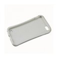 thumbnail image 2 of Étui TPU Double Couleur pour IPHONE 6 4.7 Pouces Blanc, 2 of 2