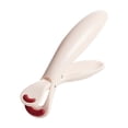 thumbnail image 1 of Function Heat Bowl Clip Grip For Kitchen Microwave Steamer Pans Dishes And Hot Plates Handling Sealing Clip Small S Clip Wide Chip Clips Utility Clip Chip Clips for Food Chips Clips Food Clips for, 1 of 5