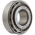 thumbnail image 2 of SET3 By TIMKEN, 2 of 4
