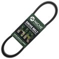 thumbnail image 3 of MISHON Full Service Kit for Polaris Ranger 1000 Crew Oil Change Belt 3211218 MK1015519, 3 of 9