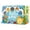 E, variant on TIELUTT Book Toys for Toddlers Preschool Learning Activities Educational Books for Kids Education Hood Bright and Early Board Books Early Tan Foundation Empowering Education Productivity in Higher Ed
