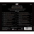 thumbnail image 2 of Prussian Festive Songs: Preussische Festlieder, 2 of 2