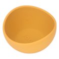 thumbnail image 3 of Mgaxyff Baby Suction Bowl, Baby Bowl Easy To Clean For Infant Feeding, 3 of 8