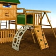 thumbnail image 4 of PlayStar Adventure Tunnel Kit PS 8876, 4 of 4