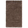 thumbnail image 3 of Safavieh California Tapis Peluche Solide Shag, 3 of 7