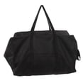 thumbnail image 2 of BBQ Tool Bag, Waterproof BBQ Tools Carry Bag 74x57x43cm Portable  For Holiday Parties, 2 of 8