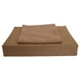thumbnail image 1 of Maholi Maxwell Ensemble de Draps, 1 of 1