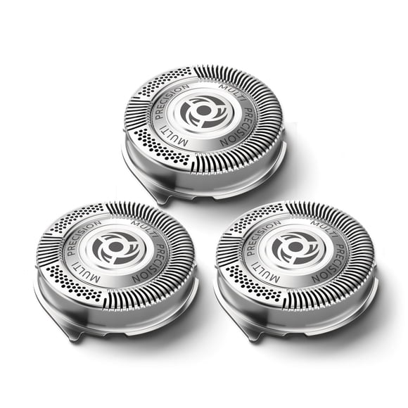 Philips Shaver Series 5000 Shaving Heads SH50
