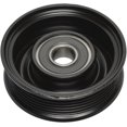 thumbnail image 5 of Continental Elite 49123 Accu-Drive Pulley, 5 of 5